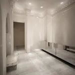 Hotell The Times Venedig