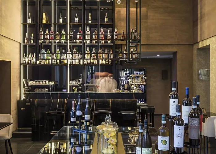 The Times 酒店 威尼斯