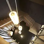 Hotel The Times
