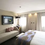 The Times Hotel 4*