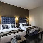 Hotel The Times Wenecja
