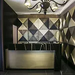 Hotel The Times