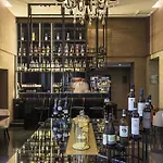 The Times Hotel Wenecja