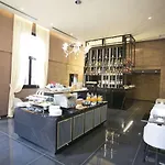 Hotel The Times