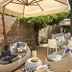 Hotel The Times 4*