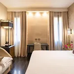 Hotel The Times