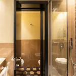 The Times Hotel 4*