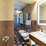 The Times Hotel 4*