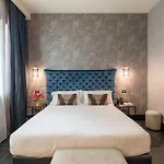 The Times Hotel 4*