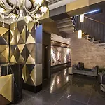 The Times Hotel 4*