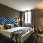 The Times Hotel