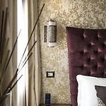 The Times Hotel Wenecja