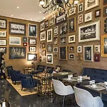 The Times Hotel Wenecja