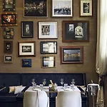 The Times Hotel 4*