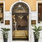 Hotel The Times 4*