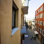 The Times Hotel 4*