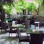 Hotel The Times 4*
