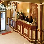 Hotel The Times