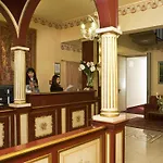 Hotel The Times Wenecja