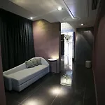 The Times Hotel 4*
