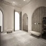 Hotel The Times 4*