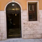 Hotel The Times 4*