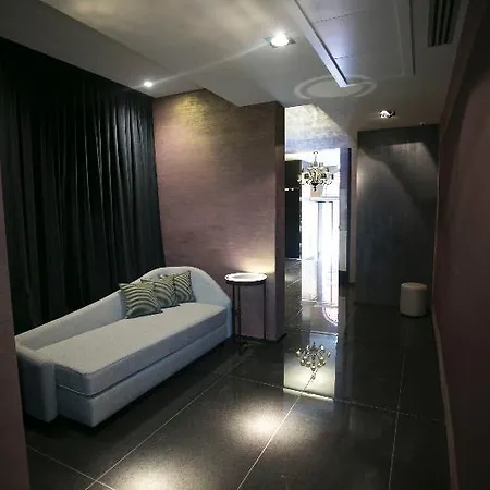 The Times Hotel 4*