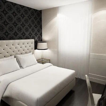 The Times 4* Venedig