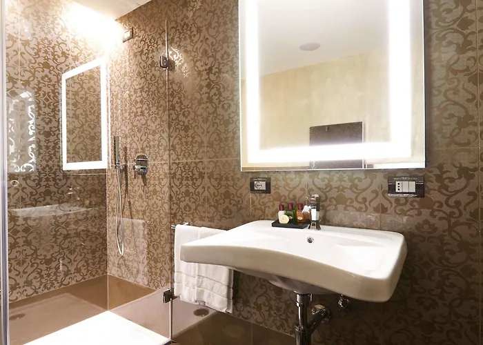 The Times فندق 4*