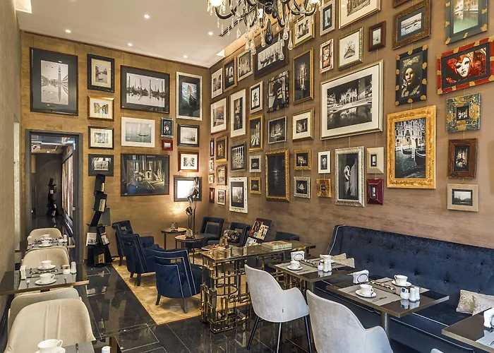 The Times فندق 4*