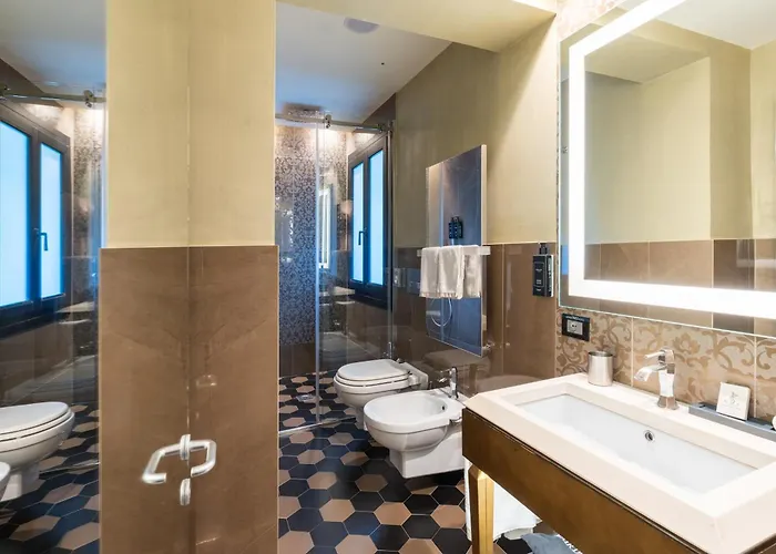 The Times فندق 4*