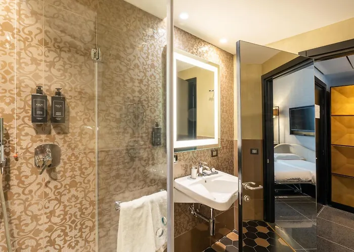 The Times البندقية