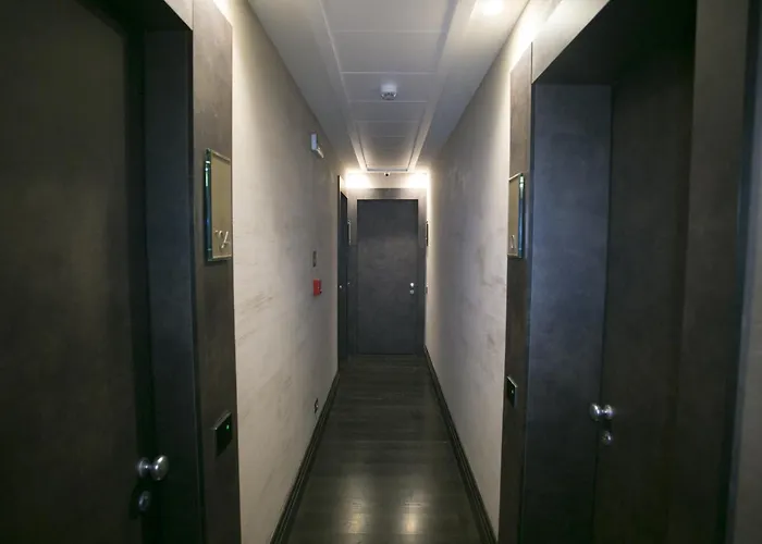 The Times البندقية