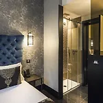 Otel The Times 4*
