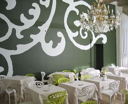 The Times Hotel, Vignette Collection By Ihg