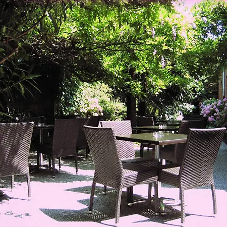 The Times Hotel, Vignette Collection By Ihg Ξενοδοχείο 4*