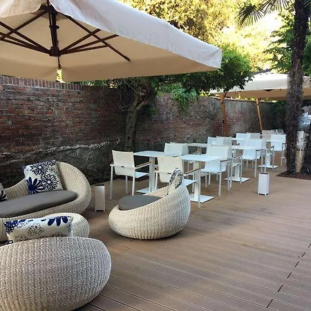 The Times Hotel, Vignette Collection By Ihg