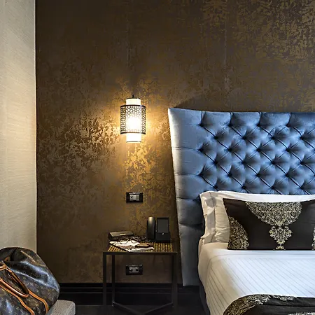 The Times 4* Venice