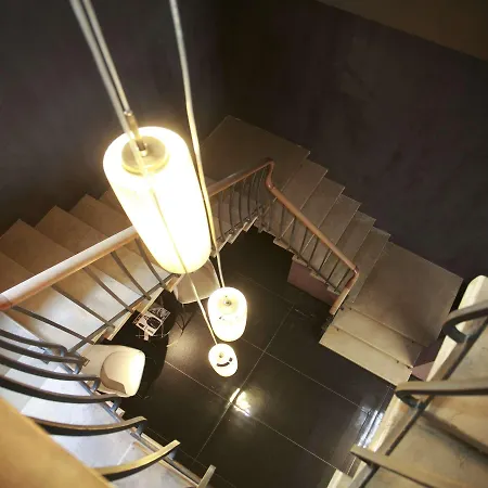 Ξενοδοχείο The Times Hotel, Vignette Collection By Ihg