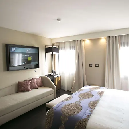 The Times Hotel, Vignette Collection By Ihg Ξενοδοχείο 4*