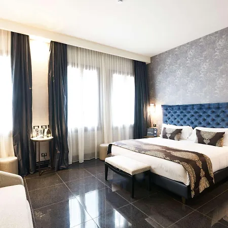 The Times Hotel, Vignette Collection By Ihg Hotel