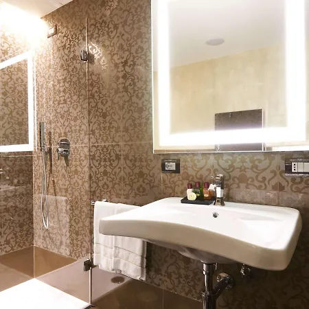 The Times ホテル 4*