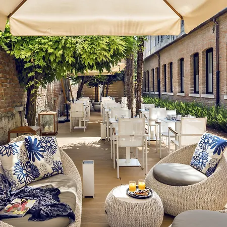 The Times Hotel, Vignette Collection By Ihg 4*