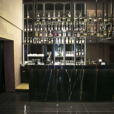 Ξενοδοχείο The Times Hotel, Vignette Collection By Ihg