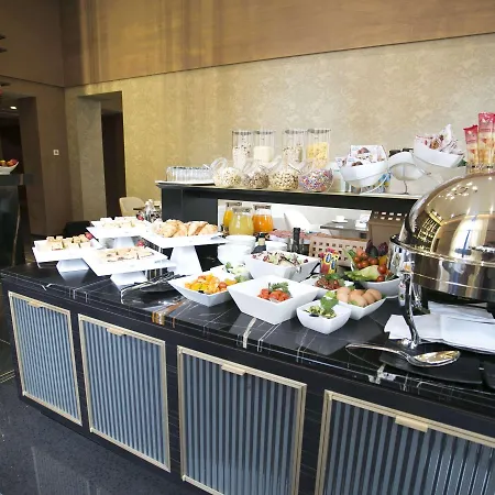 Hotel The Times Hotel, Vignette Collection By Ihg