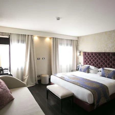 The Times Hotel, Vignette Collection By Ihg