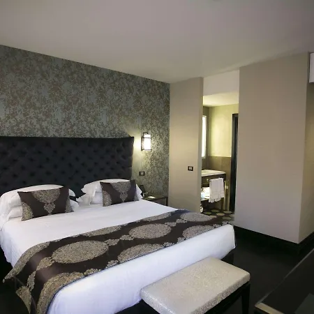 The Times Hotel, Vignette Collection By Ihg
