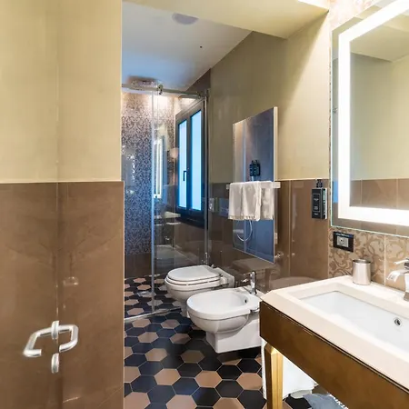 The Times Hotel, Vignette Collection By Ihg 호텔 4*