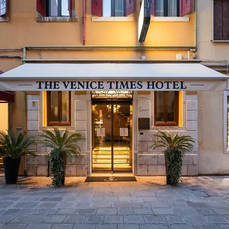 The Times Hotel, Vignette Collection By Ihg Отель