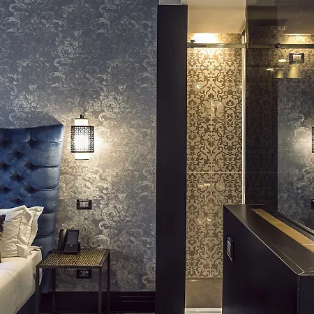 The Times 酒店 威尼斯